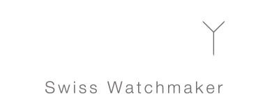 Logo Yeeks